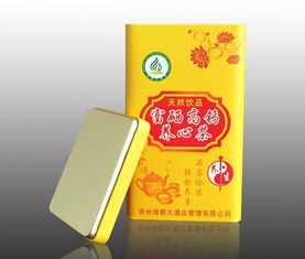 巧妙清洗與保養(yǎng)茶葉鐵盒的實(shí)用指南