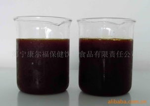 海寧康爾福保健飲料食品有限責(zé)任公司 專注于保健食品的創(chuàng)新與發(fā)展