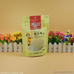河南定做定制自立袋休閑食品包裝袋 浙江廠家價(jià)格、圖片及保健食品應(yīng)用