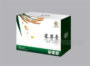 米芽素批發(fā)市場現(xiàn)狀與招商前景解析