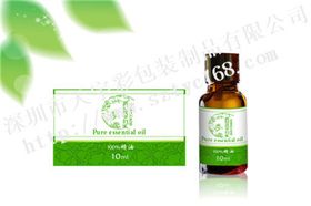 計(jì)生用品的發(fā)展與社會(huì)意義