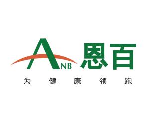 上海恩百保健食品與計(jì)生用品的發(fā)展與市場前景