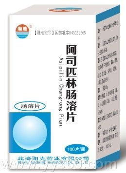 綜合征藥品代理與招商指南 聚焦產品，厘清用藥迷思