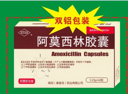 抗生素醫藥市場解析 主流品種與代理招商要點