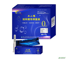 專利品種藥品的招商代理 聚焦藥品分類與功效，驅動醫藥銷售新增長
