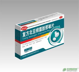 OTC藥品招商代理指南 市場機遇與主流品種解析