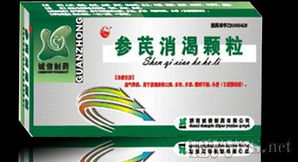 中藥產品招商代理與環球醫藥網目錄解析