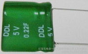 專業(yè)聚焦 · 品質(zhì)引領(lǐng) 紅寶石電容一級代理商錦騰公司上海辦事處與醫(yī)藥代理業(yè)務(wù)的多元發(fā)展