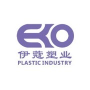 臺(tái)州市伊蔻塑業(yè)會(huì)員商鋪 在中國(guó)貿(mào)易網(wǎng)打造專(zhuān)業(yè)企業(yè)門(mén)戶(hù)